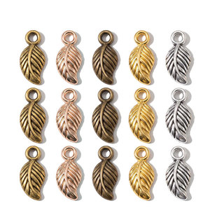 DIY�Ʒ������~�ӺϽ���� �͹źϽ������耳׿�С���  Q301