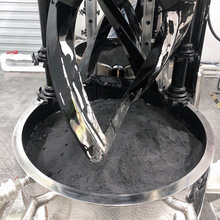 �ۺ�����x��늳ؘOƬ���늳ؘOƬ���늳���/ؓ�OƬ