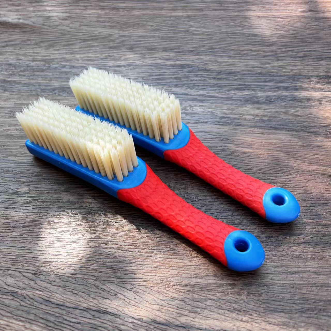 微信图片_20221016161304