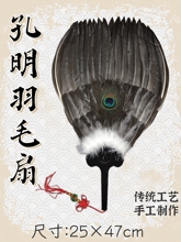 ?�������T����ͬ���Zë��������ë���ӹ�ˇ���ЋD�Ȍ����ȶ���Y