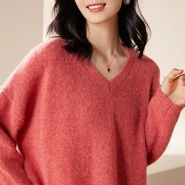 女式羊绒衫;男式羊绒衫;成人帽