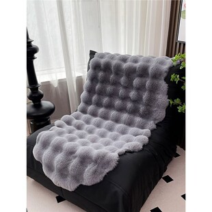 �p��insë�q���Ӊ|ëë�xɳ�l���|�w������һ�w�Ӻ�ů�h��̺��