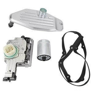 Dodge üçün 5015267AC 4800029AA 68RFE 545RFE transmissiya filtri yağı contası