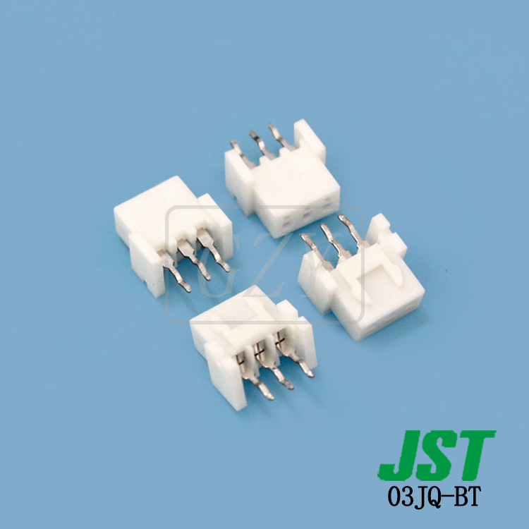 Ӧ 03JQ-BT  PBVϵ ߶԰ JST