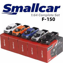 1:64��������Ƥ��F150�Ͻ�܇ģ��ԽҰ����܇�к����܇�羳���N
