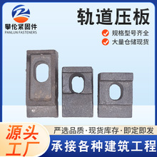 ú�V܉������ ��܇���ؙC����S��ֱ�I�V���܉�|���F·܉������