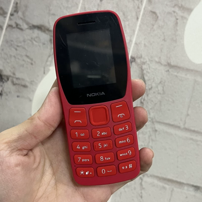 Умные часы, телефон для пожилых, для импорта, 2022, 2G