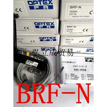 �ձ��W��ʿOPTEX���a�C���÷Ŵ���BRF-N  BRF-N-3 BRF-N-5 BRF-P