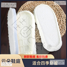 녶Ь qֹЬëhЬllݷĥ