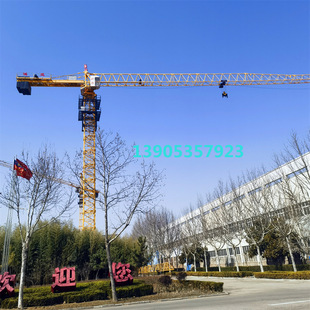 QTP80ƽ�^���C 5511Һ������ʽ���� 6��ƽ�^ʽ���B������ʽ���ؙC