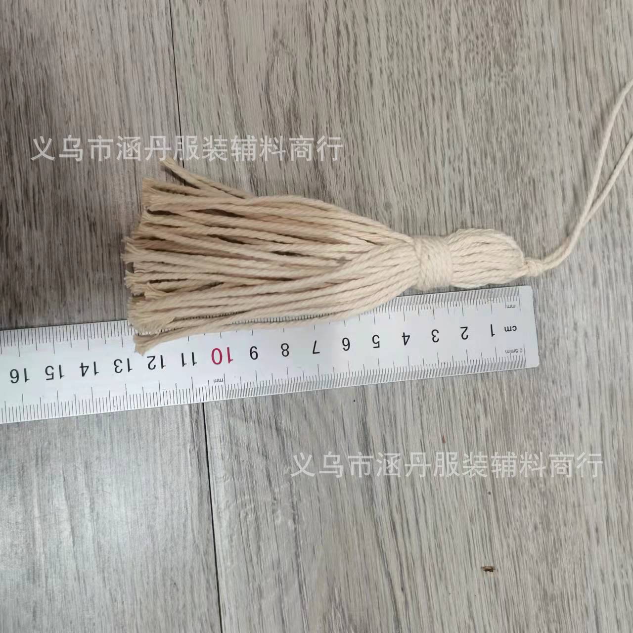 80a3a8b511d793a268e75f868a9856