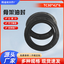 �������z���zO��Ȧ늙C�ͷ���݆܇�ͷ�Ħ��܇�ͷ��ܷ���S�����l