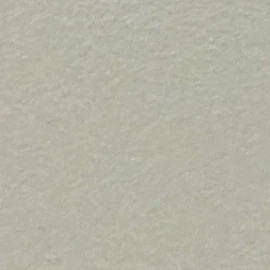 浸渍纸;耐火防火材料;装饰板材