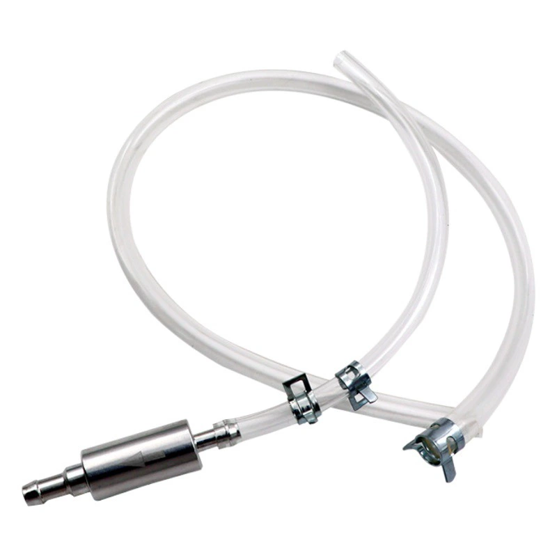 Мотоцикл электромобиль дисковый тормоз выхлопной насос масляная труба инструмент для выпуска воздуха