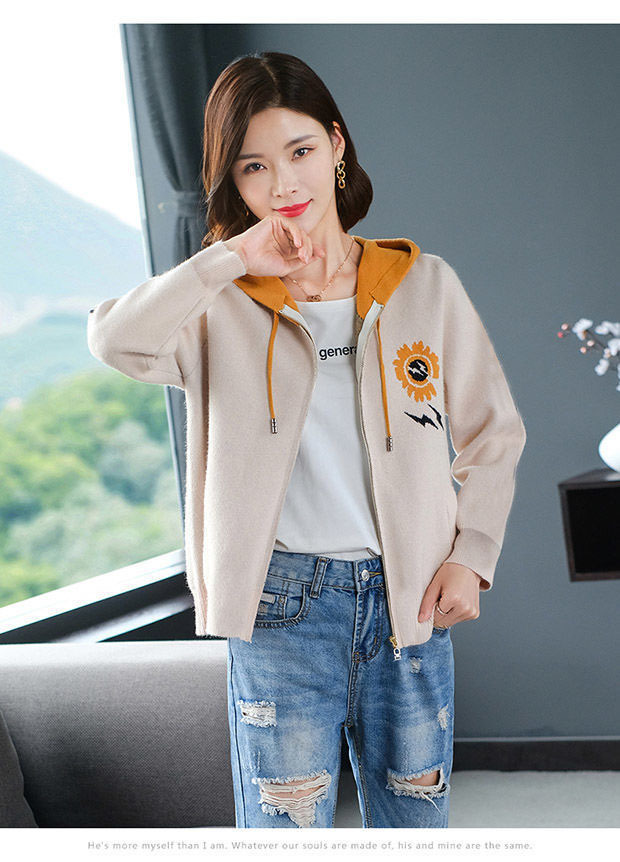 i2uUjf6mxdTrdS48SAR0xKvMD5qUjmSYnCMT