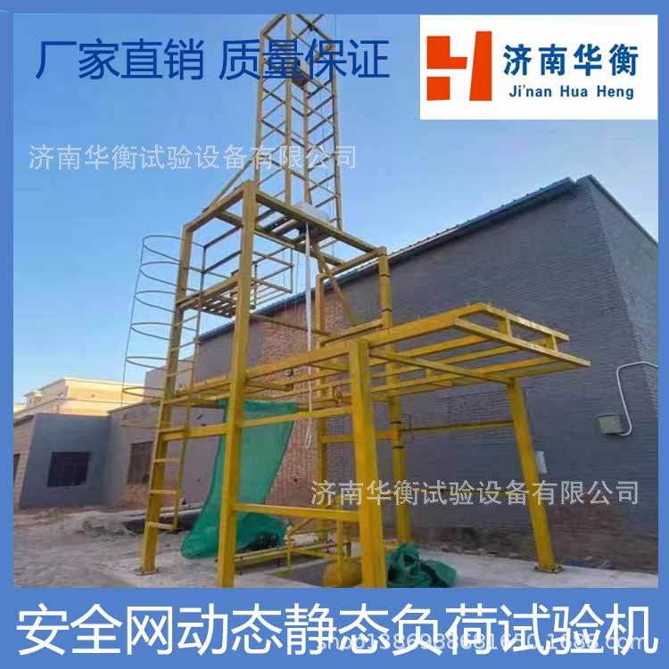 ���⳧��  ��ˮ����ˮѹ���������������ˮ��ˮѹ������۸��Ż�