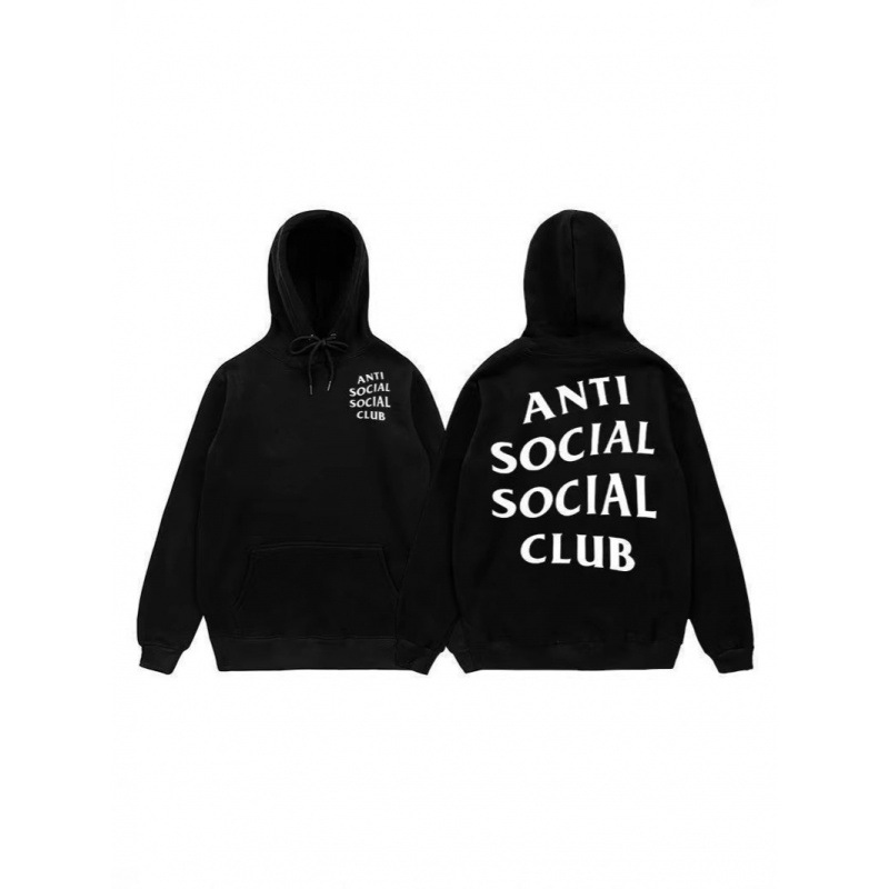 American High Street Fashion Brand Sweatshirt for Men 2026 New Style Back-Print Killer Print Loose Hooded Ins Couple Hoodie American High Street Fashion Brand Sweatshirt for Men 2026 New Style Back-Print Killer Print Loose Hooded Ins Couple Hoodie