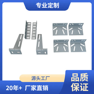 �S�r�F؛ֱ�N��D���ͨ������ʽ��݌�܉���T�Ͽ����b֧��