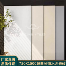 �����L������΢ˮ��͏d���Z�q�ɴu600x1200�͏d�شuͨ�w�ذ�u