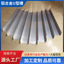 ��Ҏ���X�۰�߅�X�Ͻ�U�Ͳ��X�����̶����ی�܉���bɶ� ��