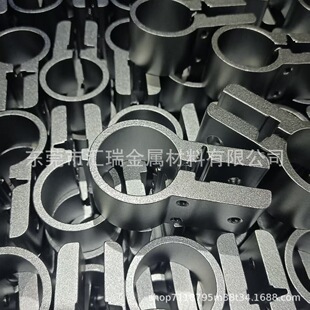 304���P䓰�ļ����и��F���X�Ͻ��ӹ��� ���ۏ���Ͳ����3mm��