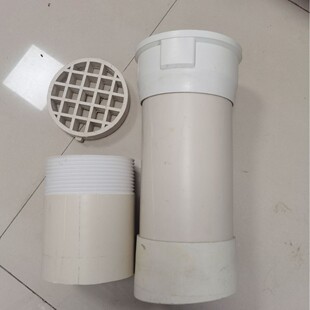PVCйˮ�� ���ξ��ΈA��йˮ�ܬF؛ PVC�ܲ� йˮ�܏S�����l