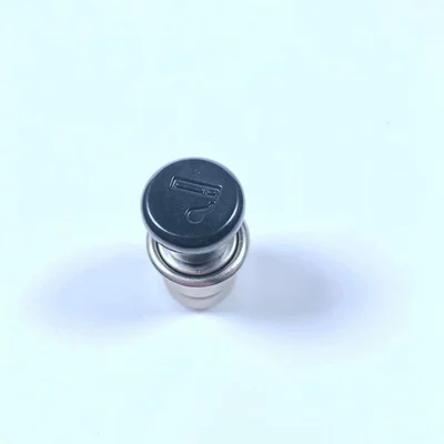 Suitable for Nissan Sylphy, Teana, Qashqai, Qashqai, and Bluebird models; 12V car cigarette lighter adapter (Siqaret yandırıcısı) - other-12v-without-a-cigarette-lighter-socket-1-piece