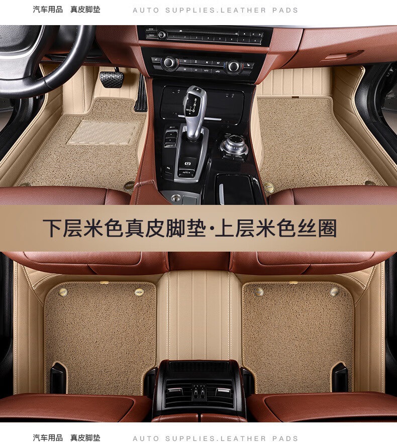 5b88361998e7412a.jpg