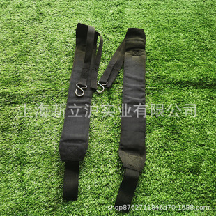 Suitable for Aike ECHO Total standing BP-755 BP-770 backpack blowing wind extinguisher strap shoulder strap