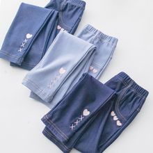 Ůͯѝ�Ӄ�ͯ��ţ��ѝ�ӽq2024���ﶬ�¿���ѝ�����U�Pѝ���eѝ