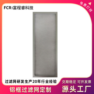 ���ڹ��S���l�V�W���P䓻���̿�^�V�W��C���|ý��C�Y��