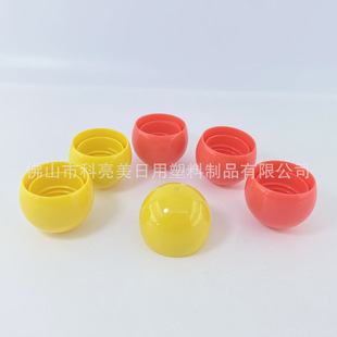 ��NҎ��24��ϴ������ƿ�w24���ײ�ɫ�����w�ӈA�^��ͨ�p�Ӳ����w