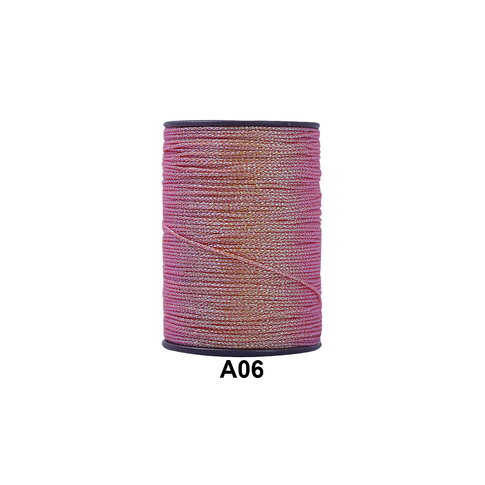 A06 매직 감 색상 * 0.3mm 300 m
