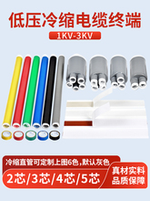 ��ָ���׹�����늾��͉���s����LS����|�K���^���o��s3KVv1k