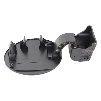 Suitable for Hyundai Kia Tank cap