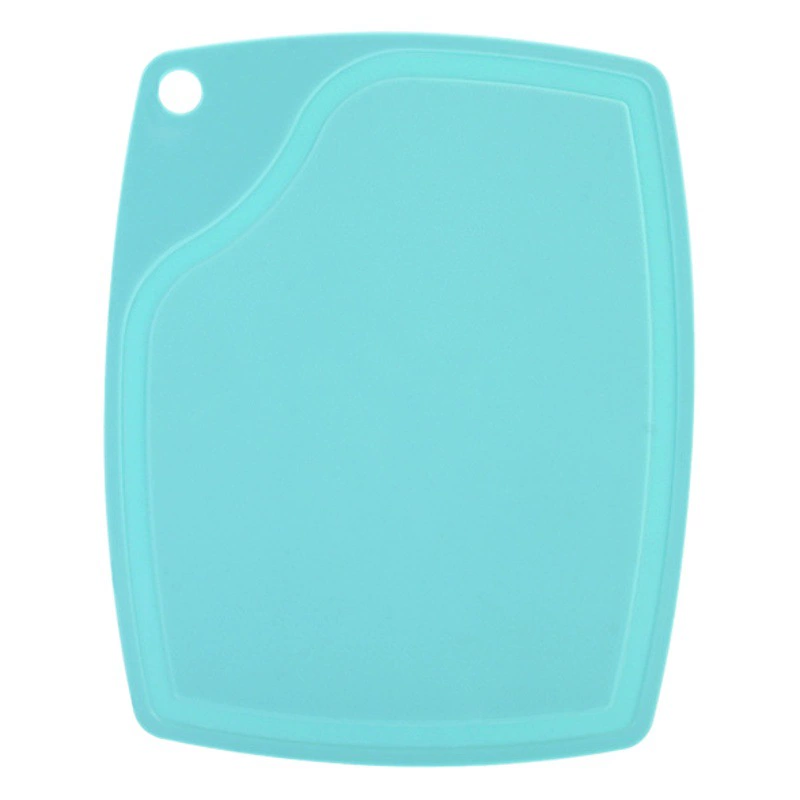 Детские игрушки Мини кухонная разделочная доска пластиковая тарелка для резки фруктов разделочная доска мини разделочная доска