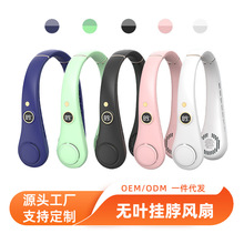 2025��羳�o�~�첱�L��usb�����y��n���@�W������첱С�L��