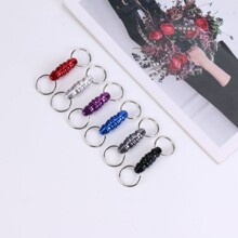 ���Q؛Դ  ���x��ж�� ���ٲ�ж耳׭h �f��耳׿ۑ�����ĸ耳�Ȧ