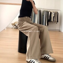 ����ɫֱͲţ��ѝŮ����2026���¿��@�ݸ������ɰٴ����e���ѝ��