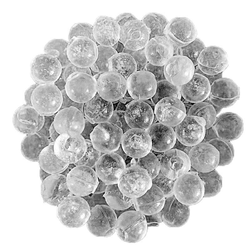 矽磷晶食品級現貨南韓産環保型阻垢劑矽磷晶阻垢劑水處理軟化水質