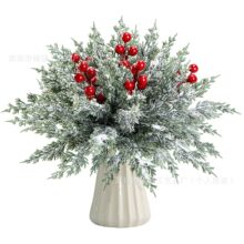 ���������}�Q�Gֲ��ᘼtɫ�{��֦���b�}�Q�����b�ާ���֦����