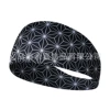 FA5-65 dark color