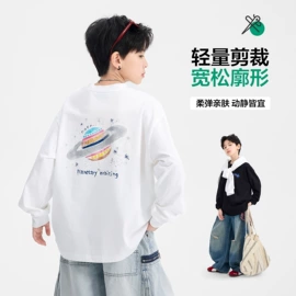 童羽绒服;童裤;童T恤