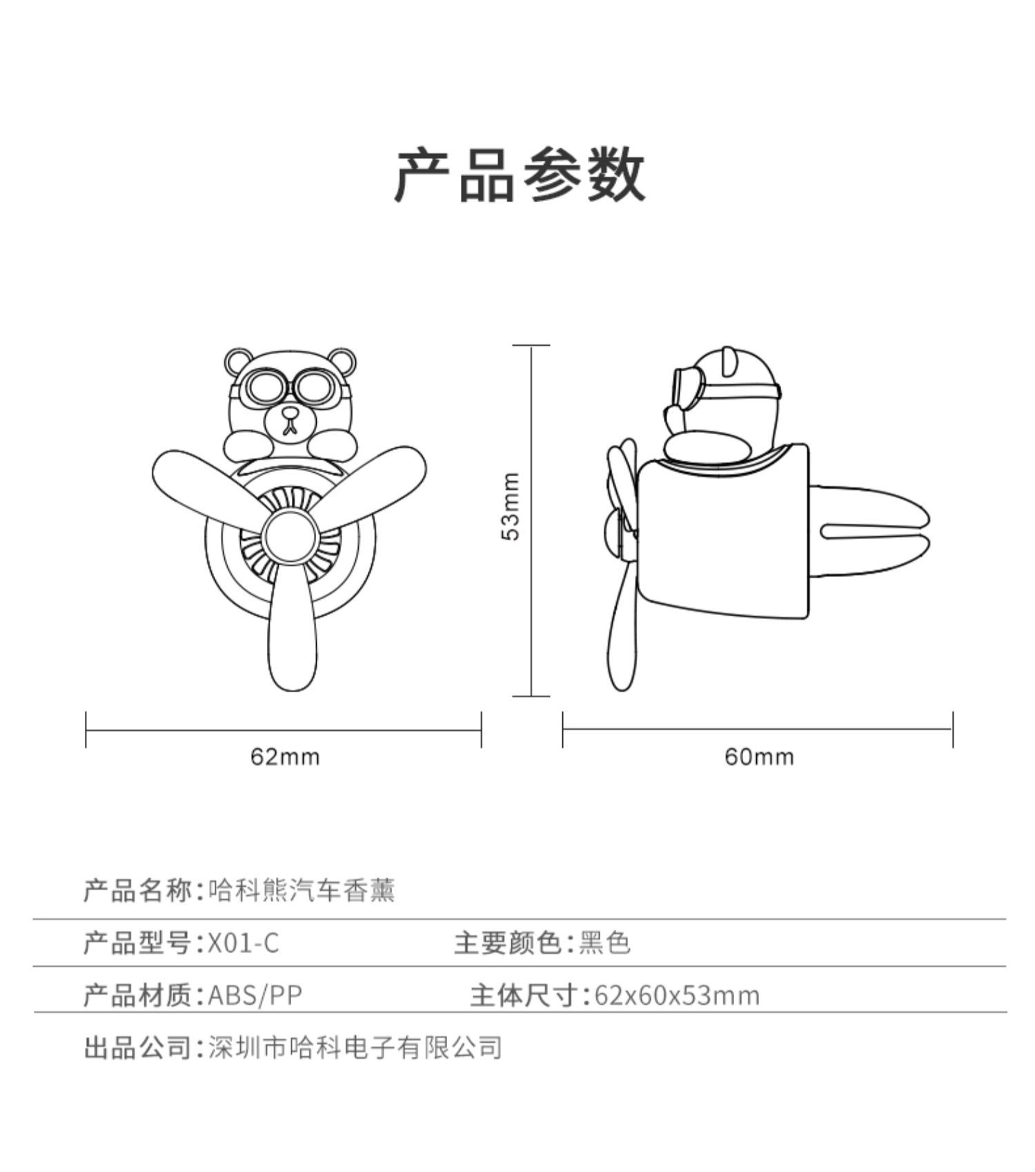 O1CN01cEKRQC1YN76OG1rdU_!!3171
