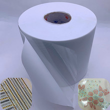 ¿ƴCCDλ ĤdiyֹDӡ͜ӡ