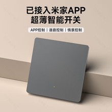 ���H늹������_�P��������Z���ѽ����׼�APPȫ�����܆��p���_�P