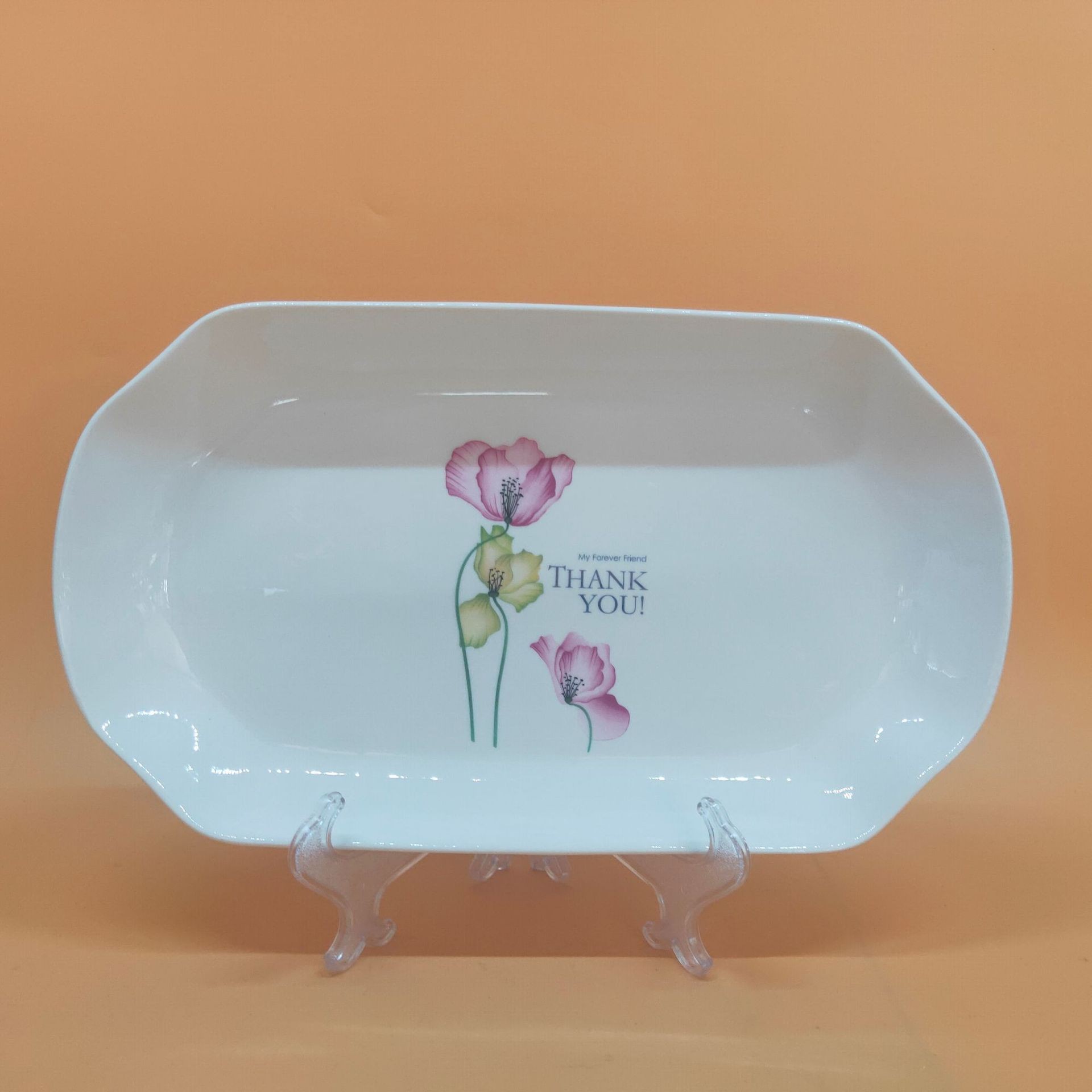 O1CN01lzYP6L1ChL1Vot76A_!!2715