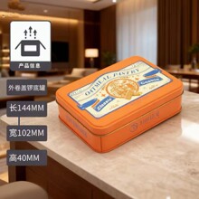 �R���F���ǹ��Թ��F������ɺ����F�а��b�F���ӿպ����Q