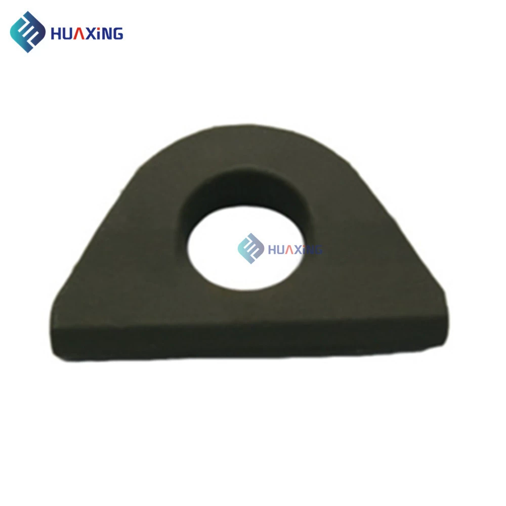 Изготовление на заказ, готовая поставка, панели с тремя глазами, панели для завязывания глаз, контейнерные панели для глаз, морские кованые стальные панели для глаз.