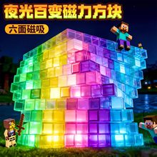 ҹ���ҵ�����������������ľħ��ƴװ���ƴͼ���Ƕ�ͯ��������